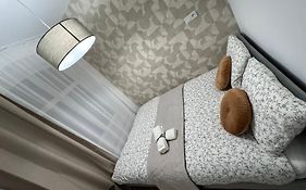 Kosciuszki Cozy Apartments Centrum